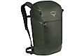 Osprey Transporter Small Zip Top Backpack AW21